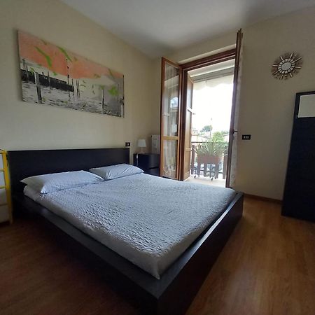Casa Clusane D'Iseo 2 Passi Dal Lago Exteriör bild