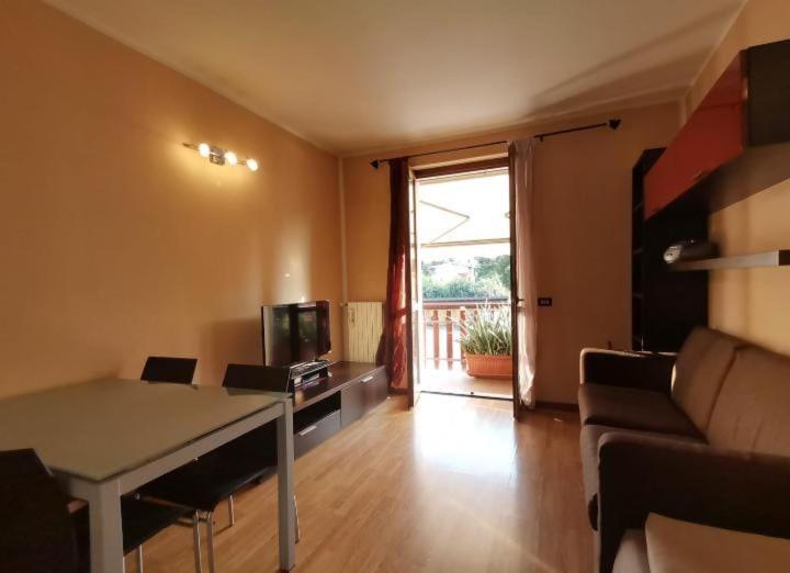 Casa Clusane D'Iseo 2 Passi Dal Lago Exteriör bild
