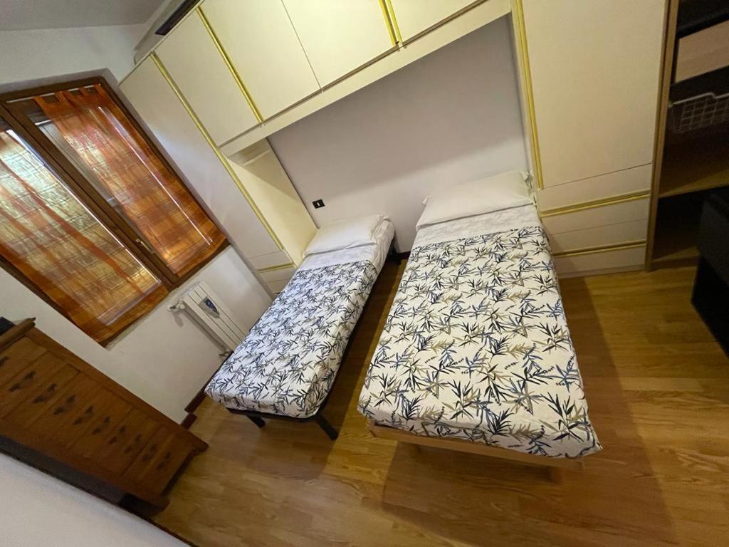 Casa Clusane D'Iseo 2 Passi Dal Lago Exteriör bild