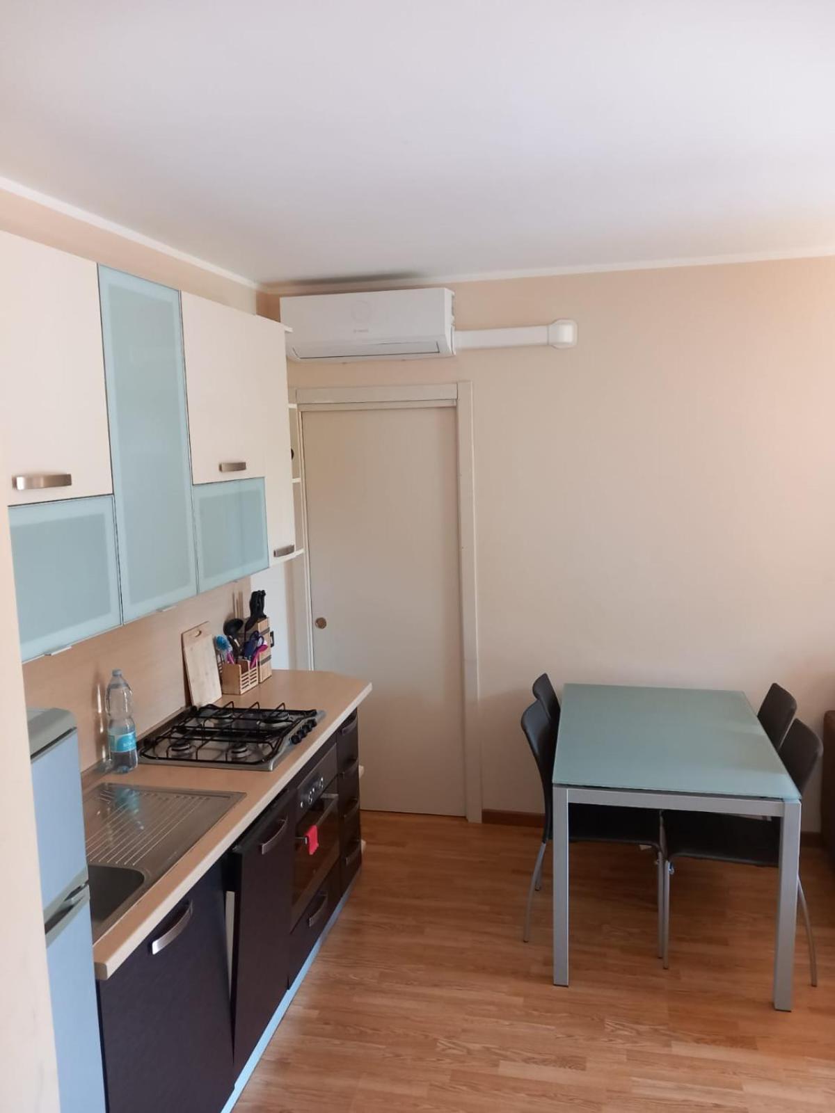 Casa Clusane D'Iseo 2 Passi Dal Lago Exteriör bild