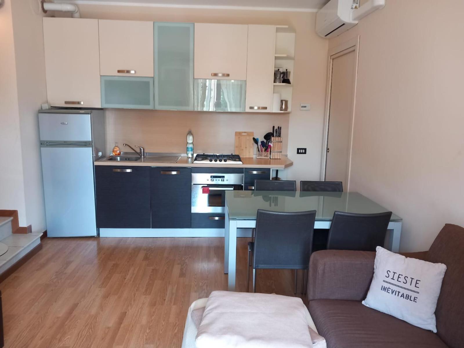 Casa Clusane D'Iseo 2 Passi Dal Lago Exteriör bild
